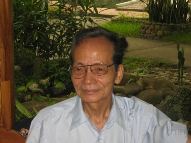 Thay Huynh Huu Hiep.jpg